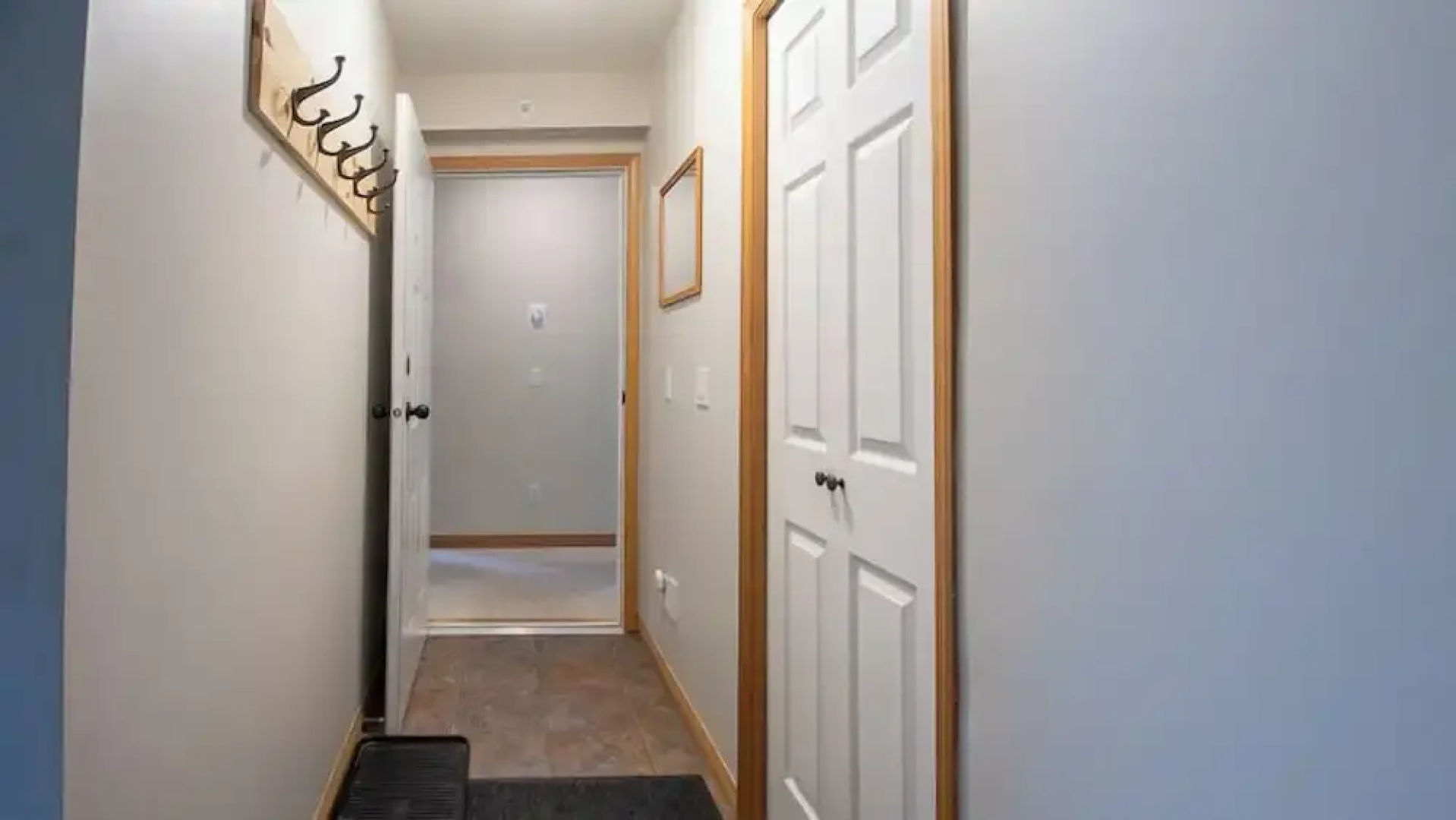 Stone Creek Chalets by FCR