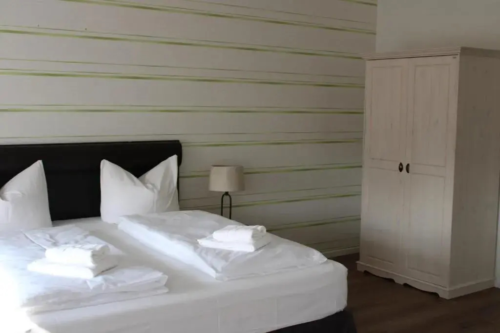 Hotel Am Damm