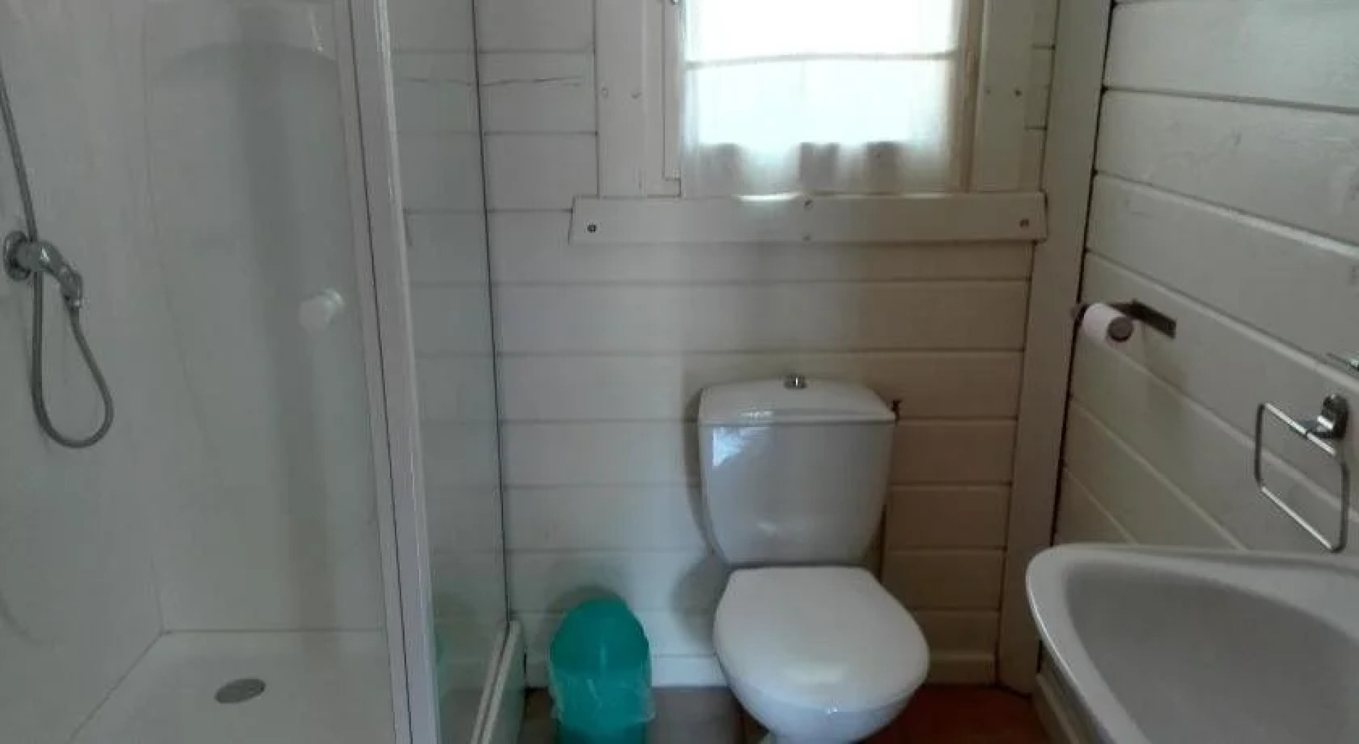 la Truffière Saint Cirq Lapopie