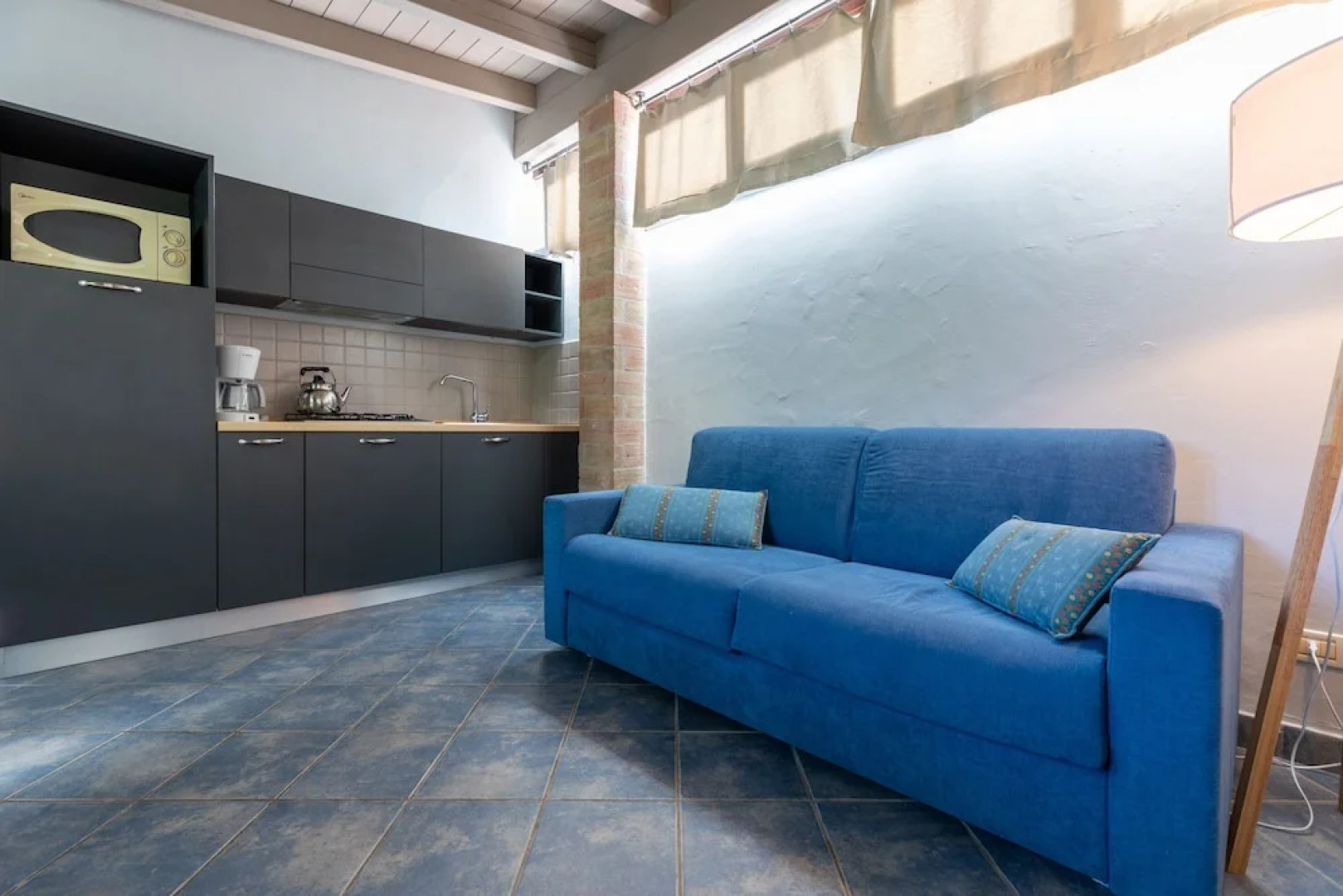 Casa per Ferie Garda Il Melograno