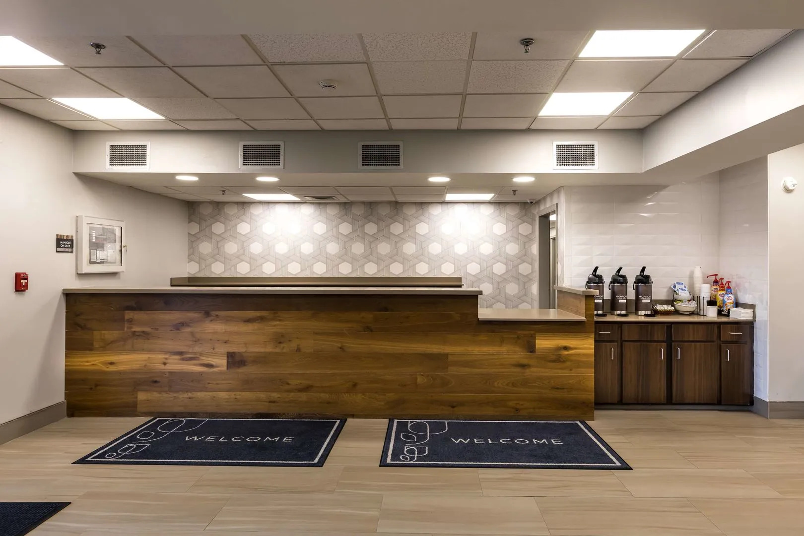 Country Inn & Suites by Radisson, Lake Norman Huntersville, NC