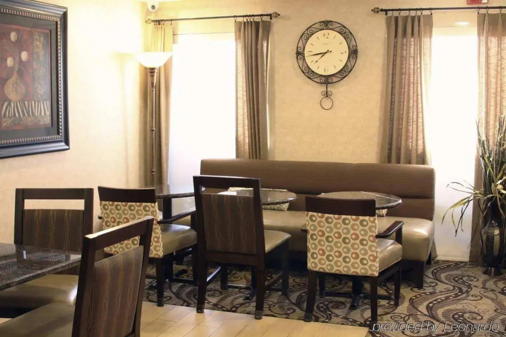 Hampton Inn by Hilton of Kuttawa/Eddyville