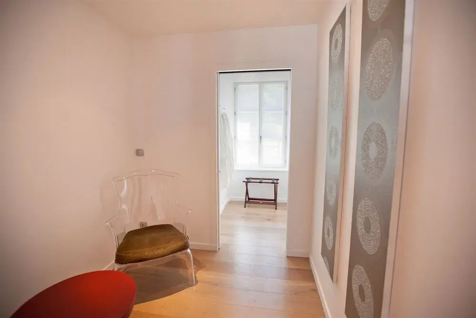 Le Landemer Hôtel Restaurant