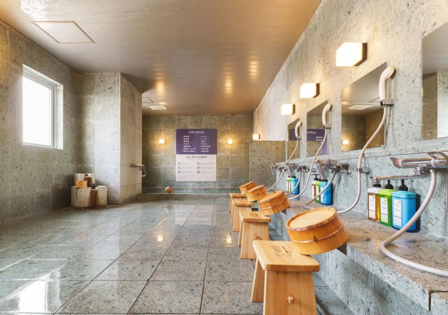 Super Hotel Kyoto Shijyo Kawaramachi