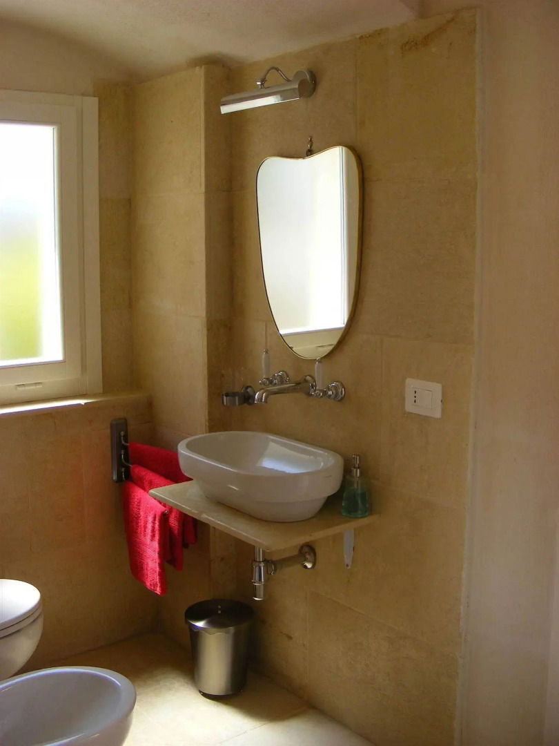 Masseria Pelosella B&B