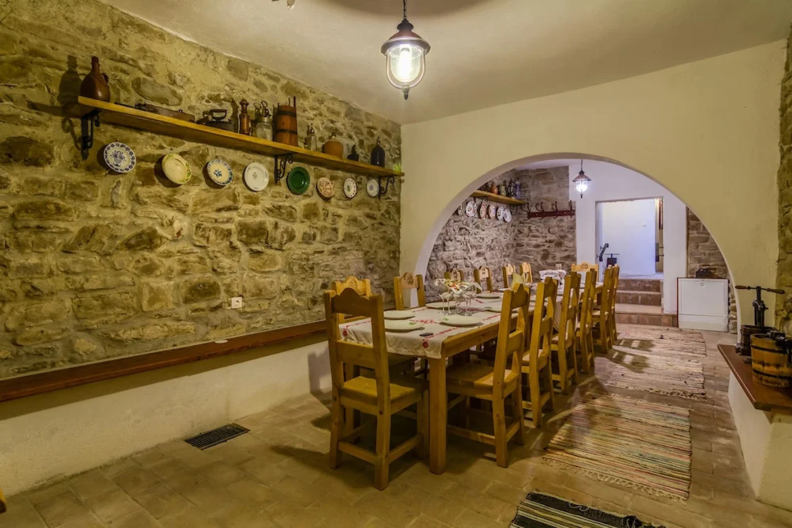 Taschler Haus Boutique