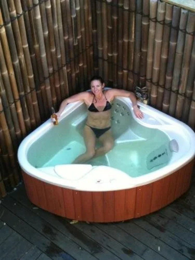 Sun Worship Crescent Head