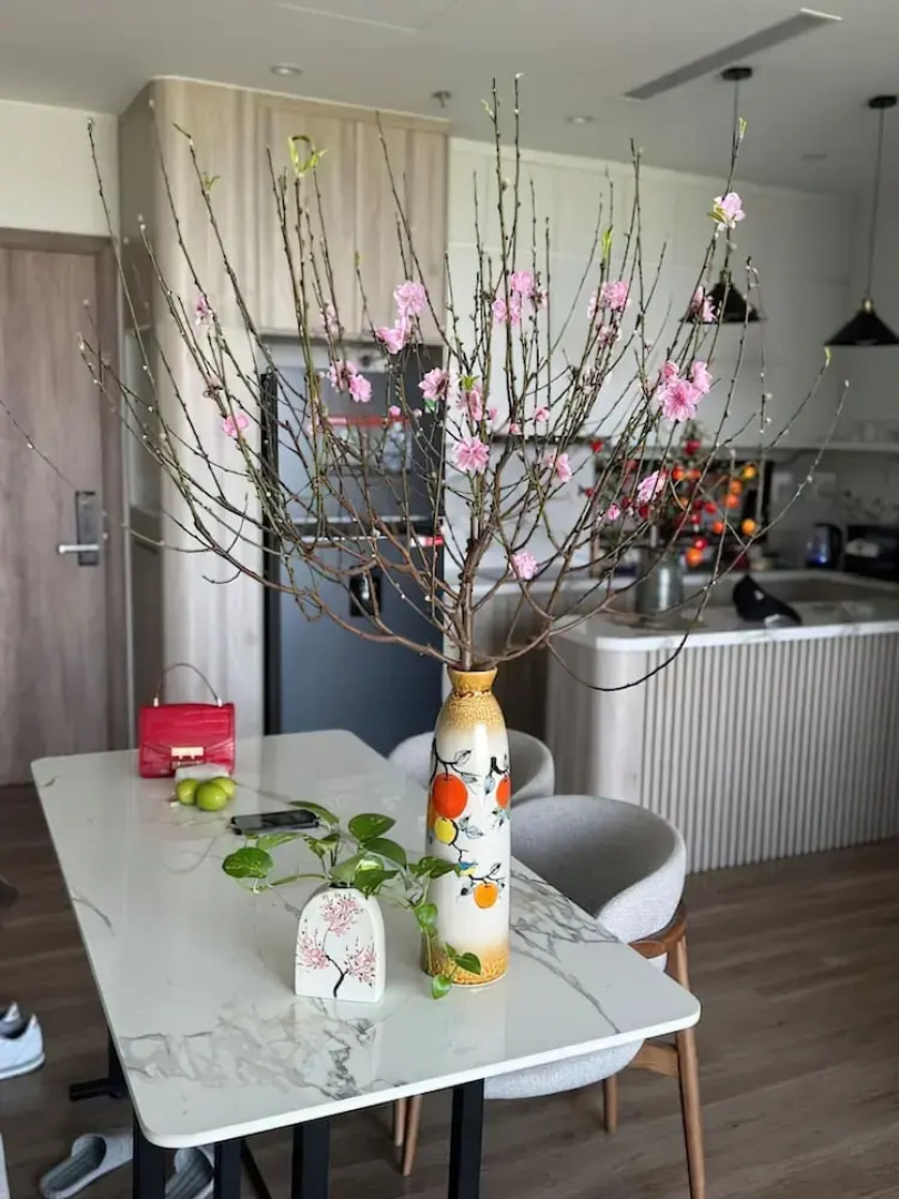 Landmark Ecopark by Emily in Town