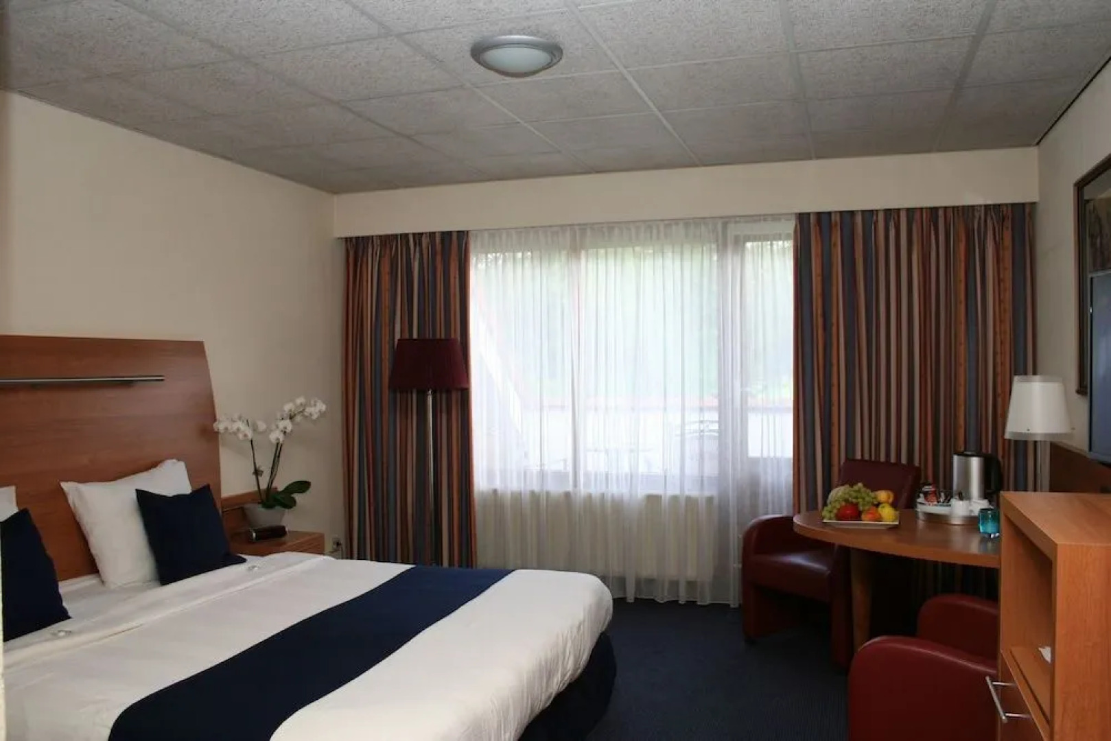 Auberge De Papenberg