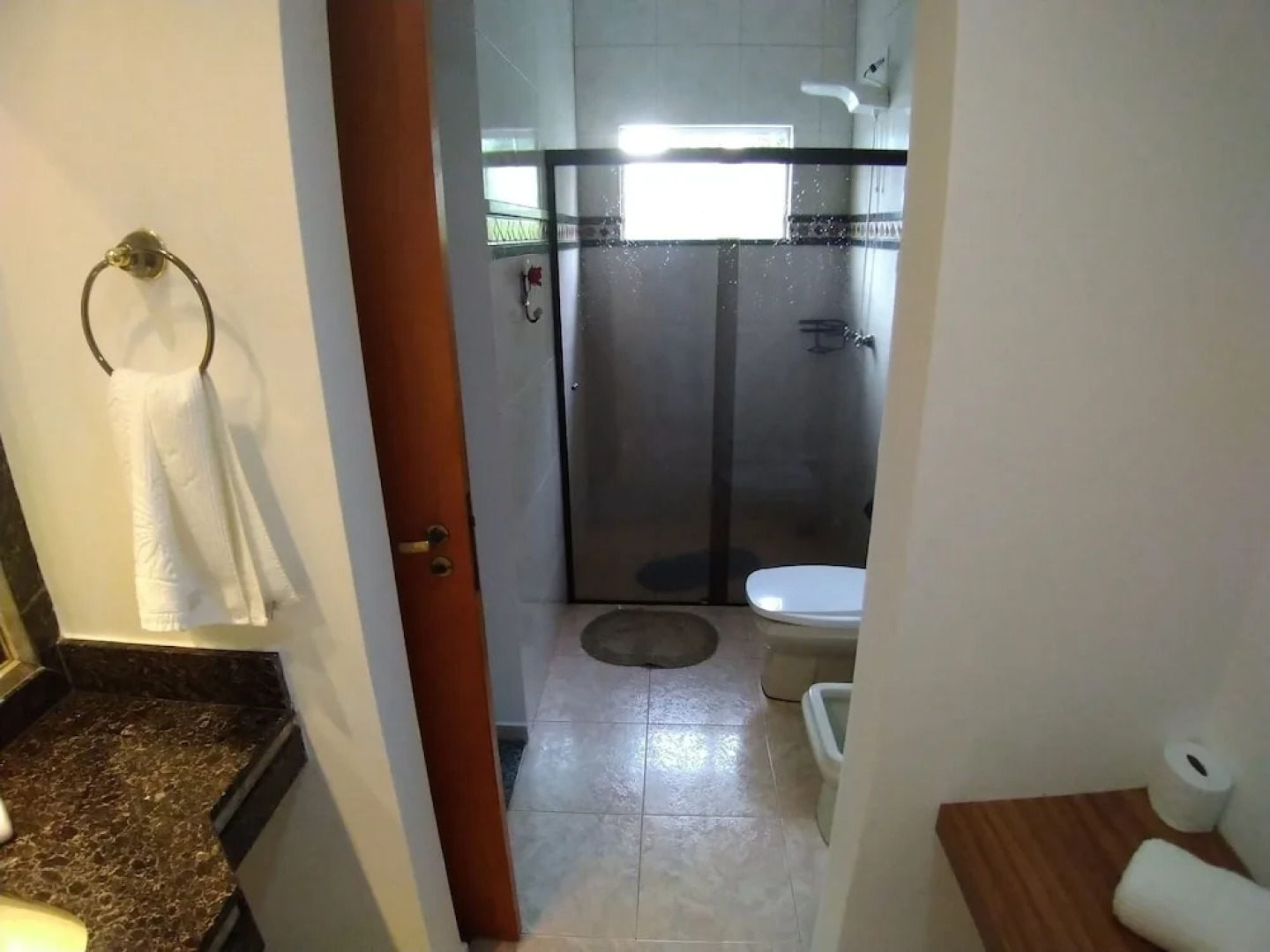 Pousada Quintal da Lua