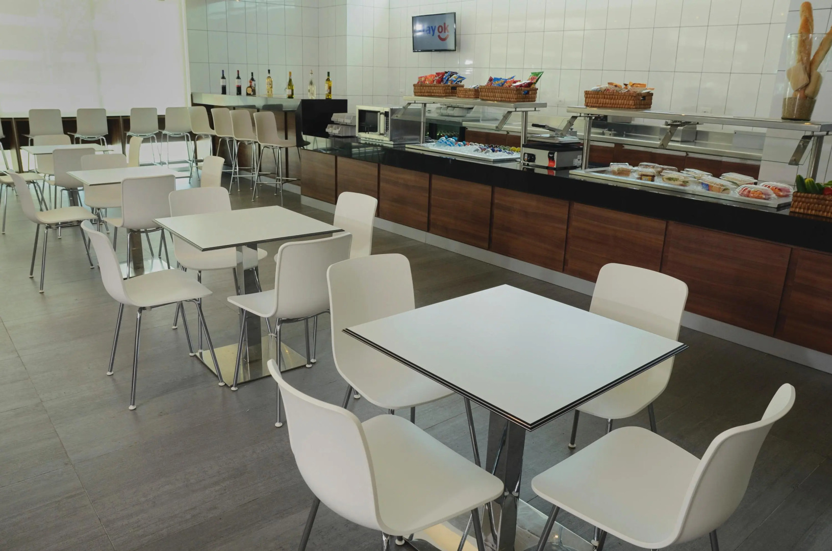 La Venta Inn Ciudad del Carmen