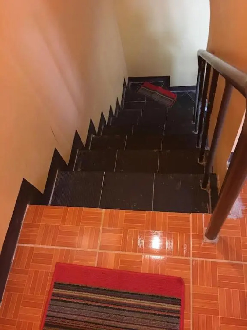 Pines Mansion II - Rooms for Rent on Cash Basis with 30% Reservation Fee before arrival