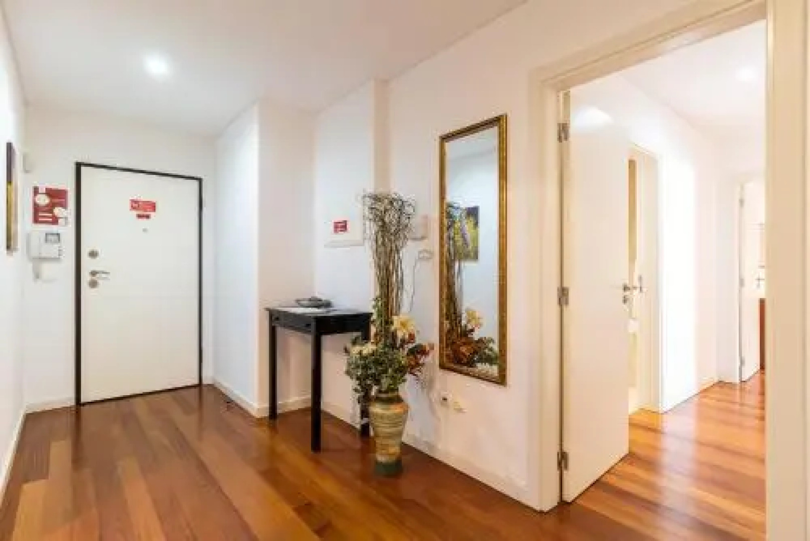 Virtudes Ocean view by HR Madeira