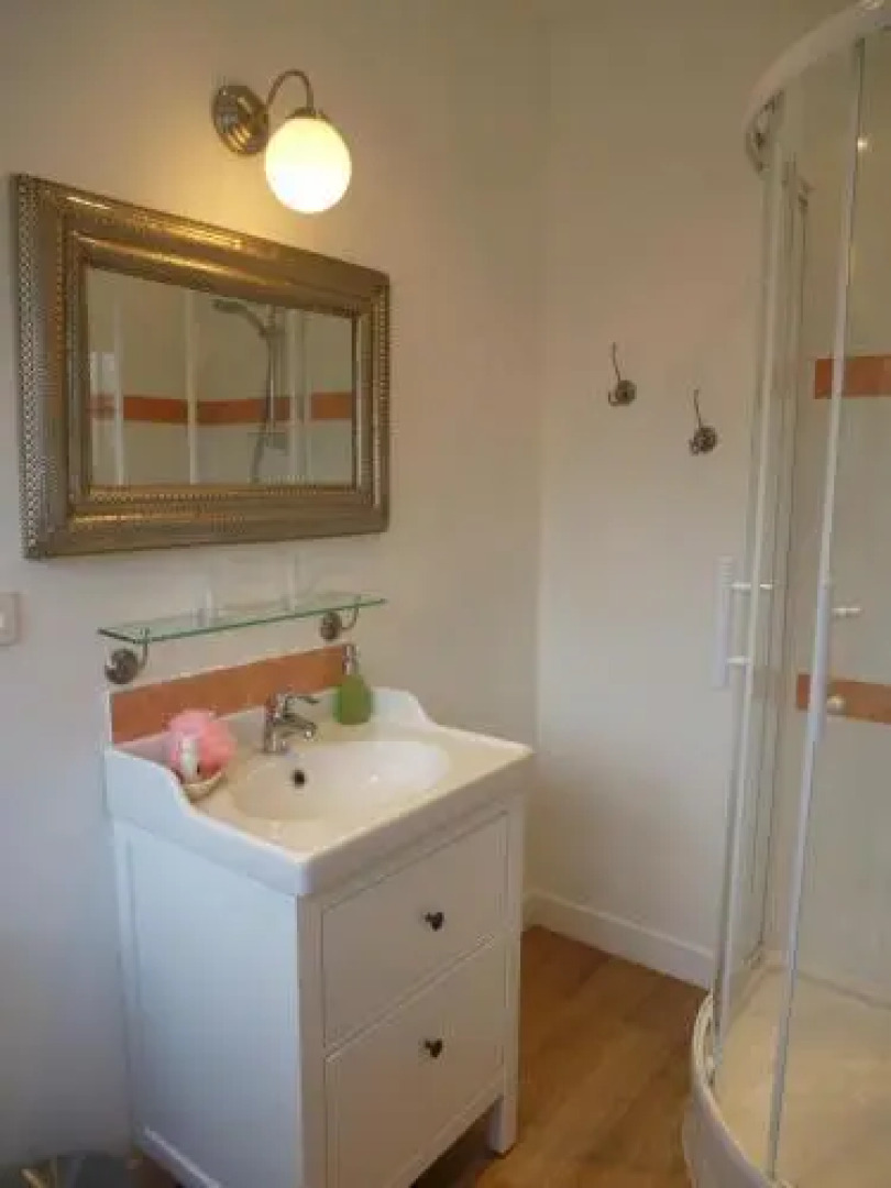 Réglisse et Pain dEpices