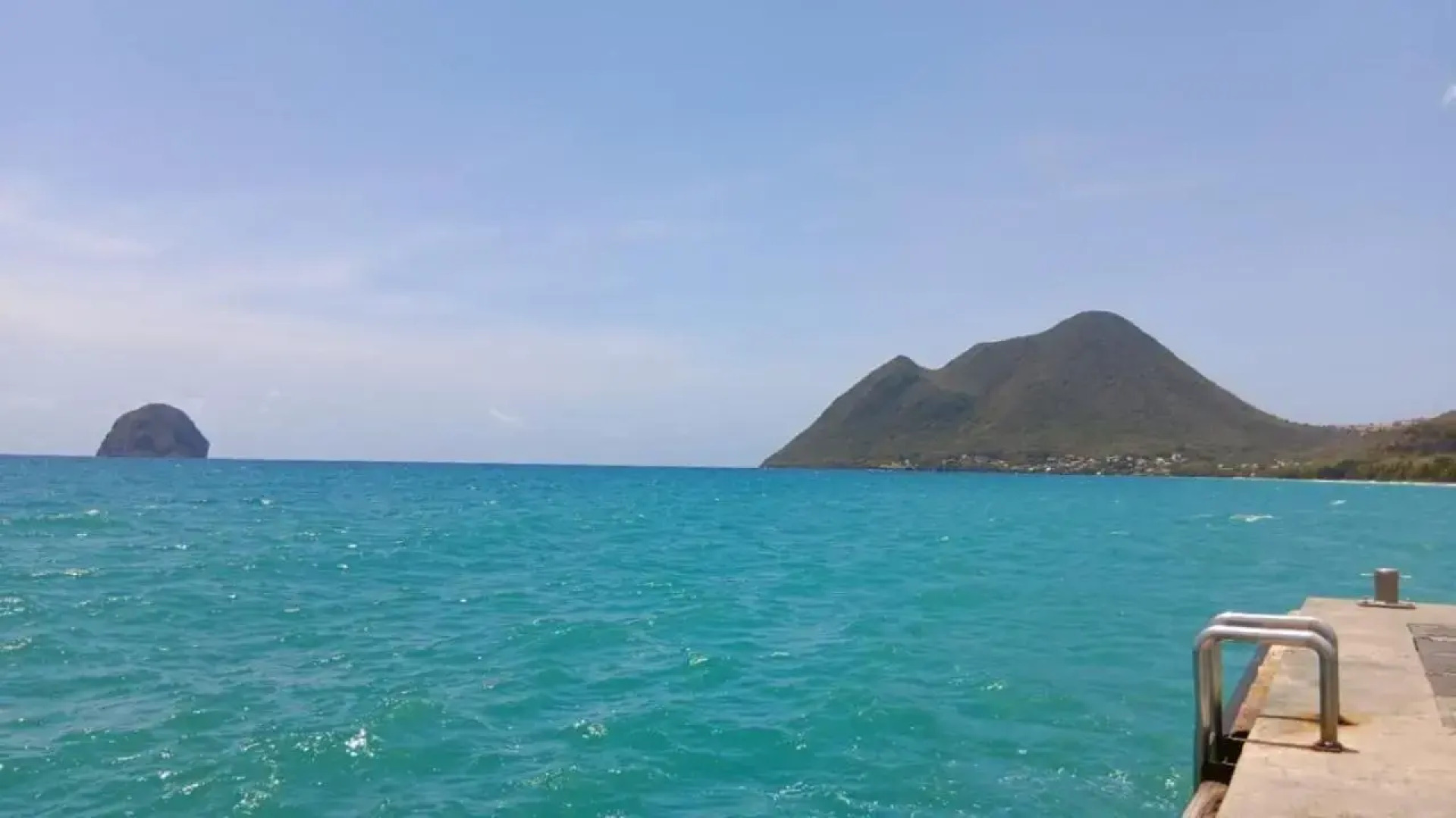 The Cosy - Suite Duplex