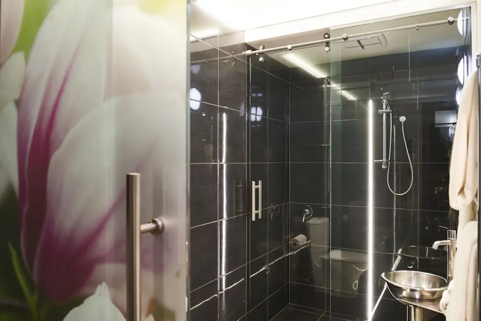 Hatherley Birrell Collection