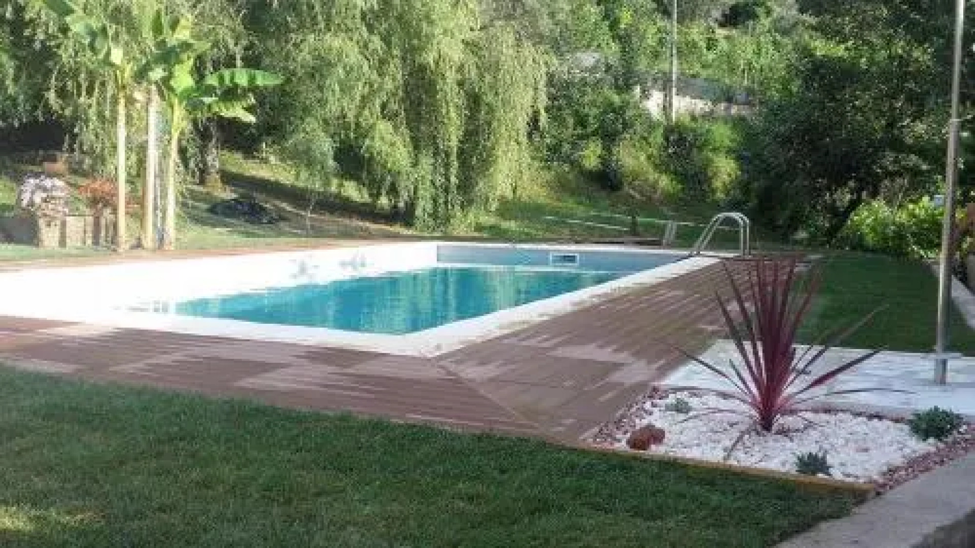 Quinta das Tres Fontes