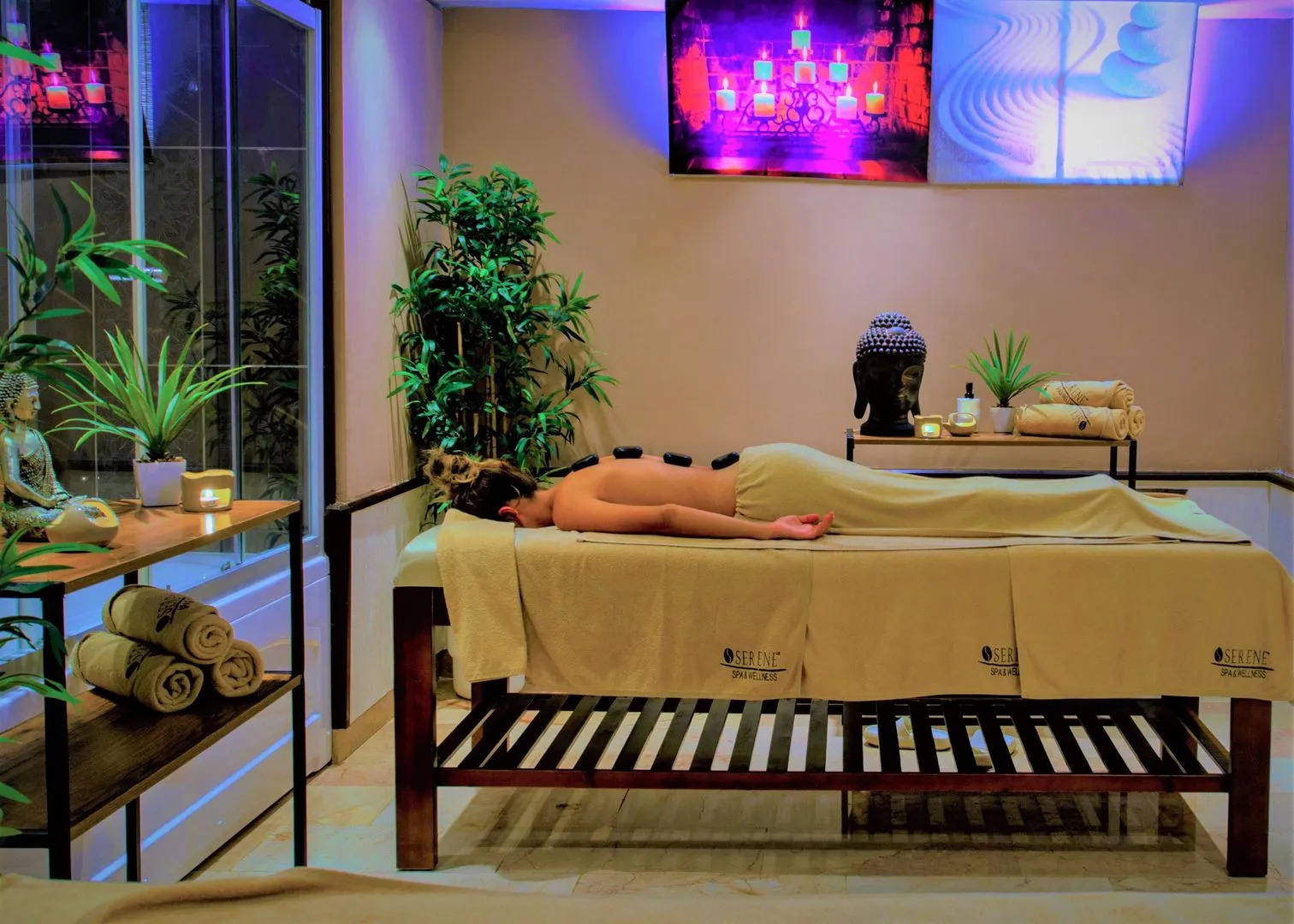 Cactus Club Yalı & Resort