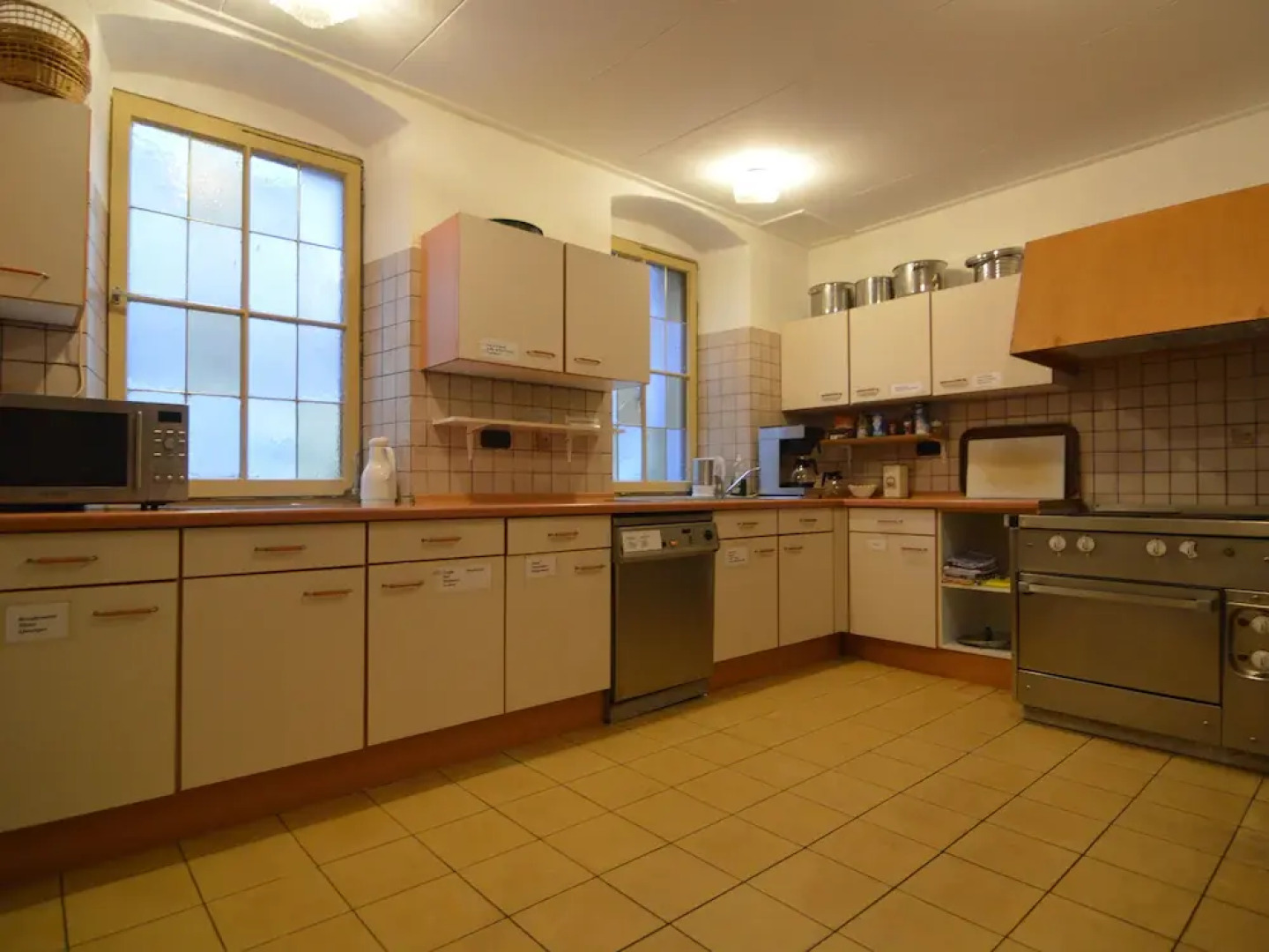 Zum Weissen Rï¿½ssel