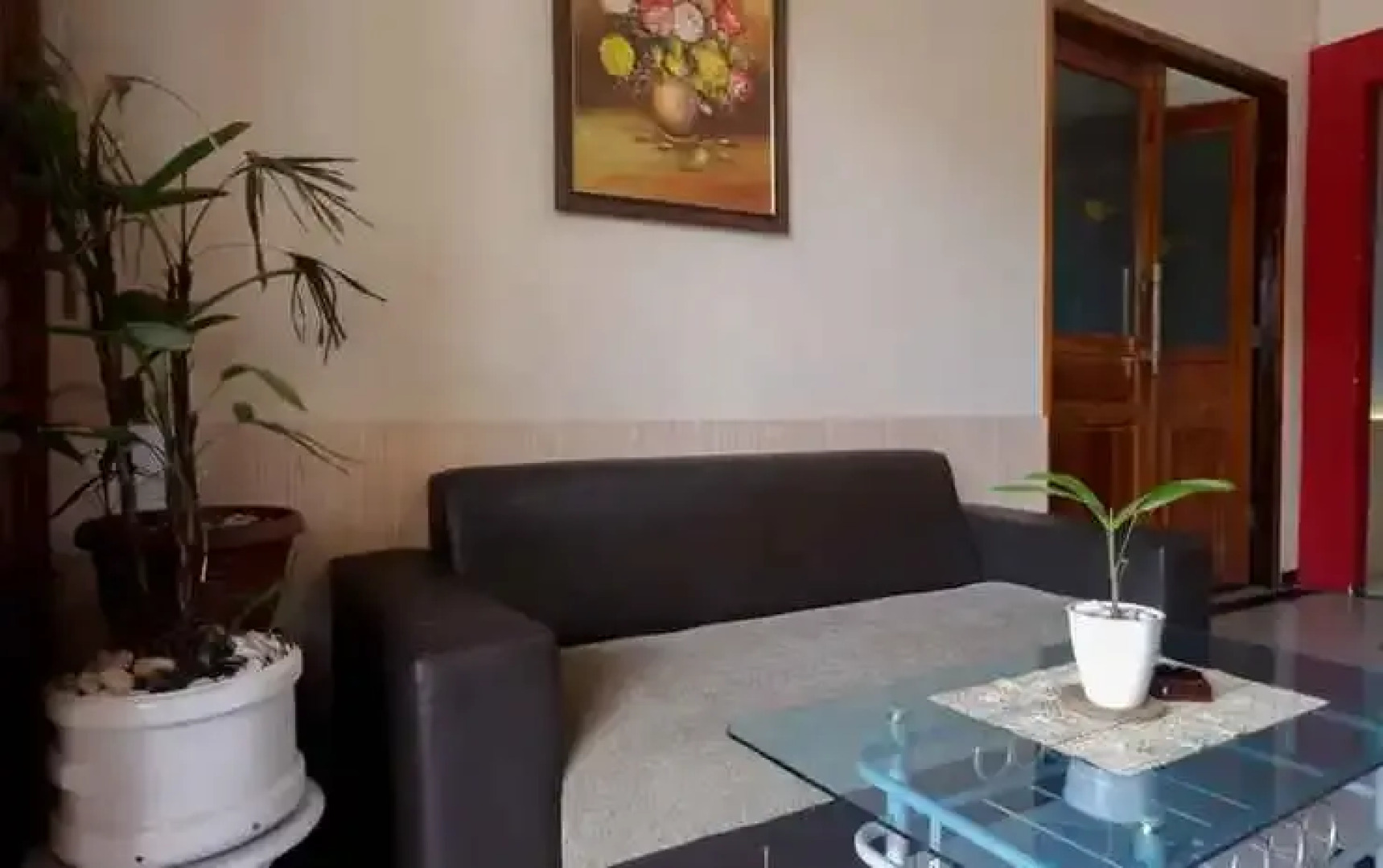 RedDoorz Syariah @ Sakinah Guesthouse