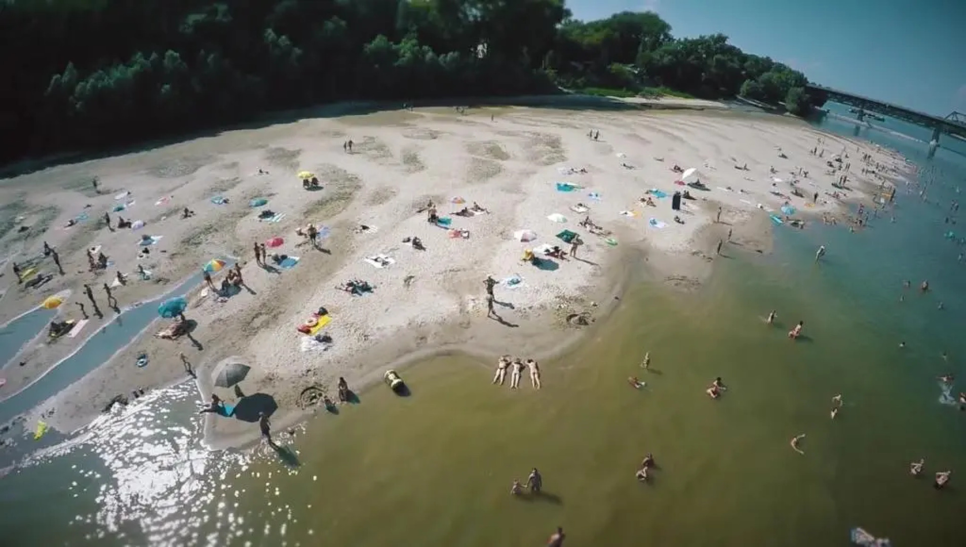 Hero 4 Sterne Ferienhaus