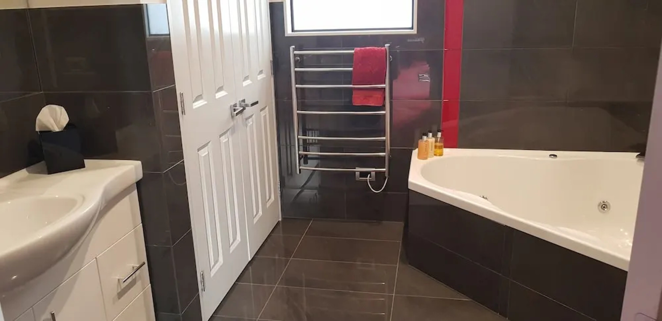 De Vine Martinborough 14a Cologne St