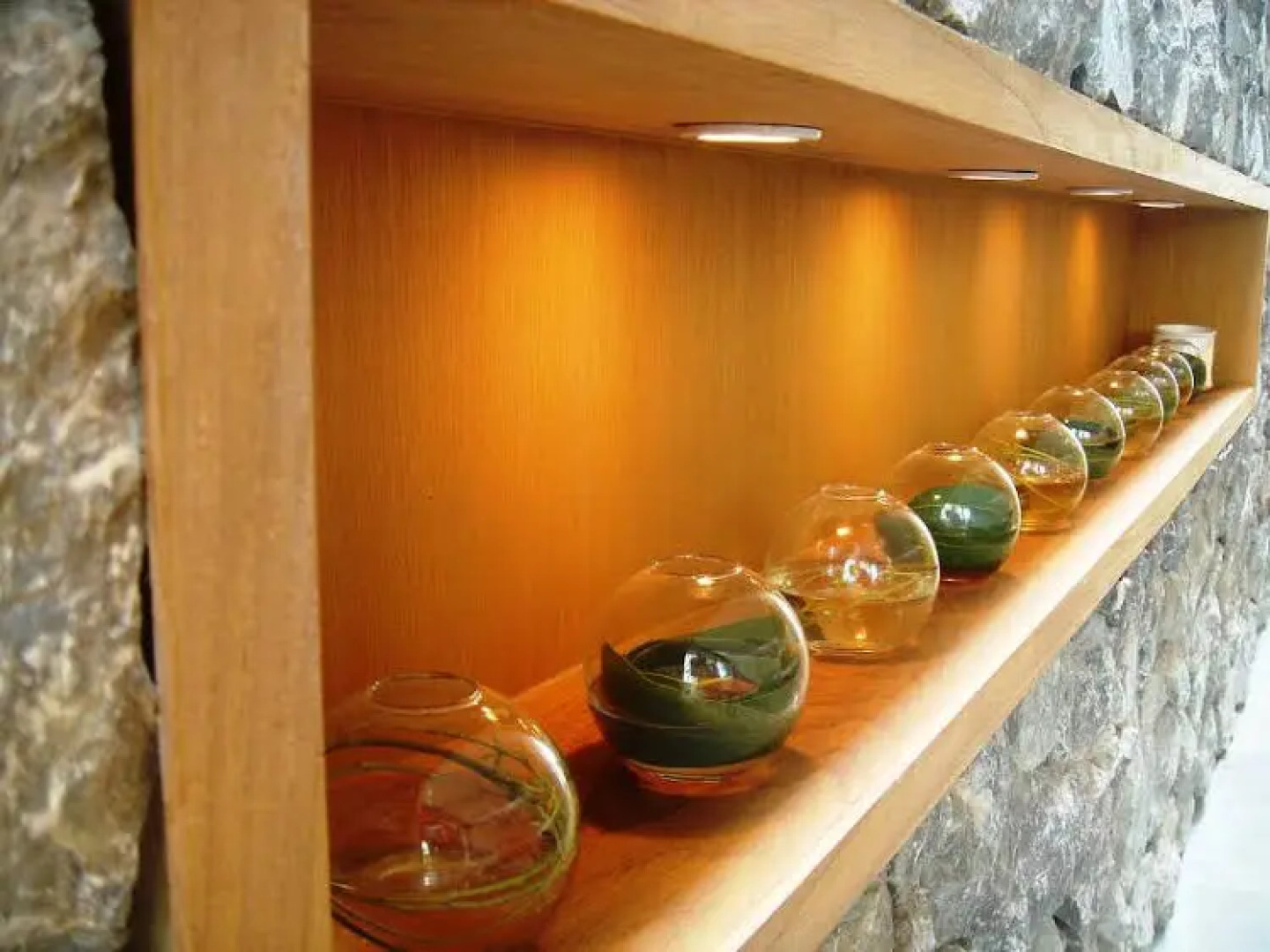 X2 Hua Hin Kui Buri Villas