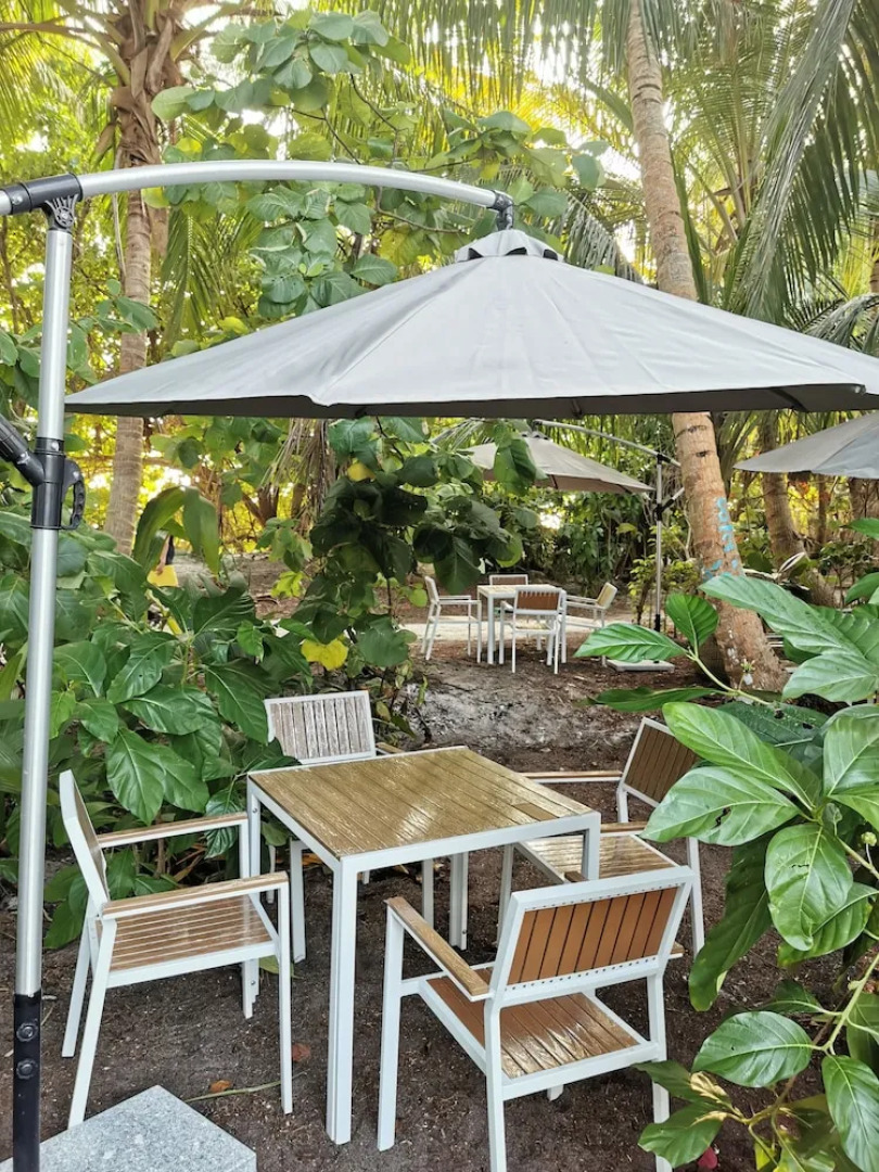 Village Hideaways & Spas