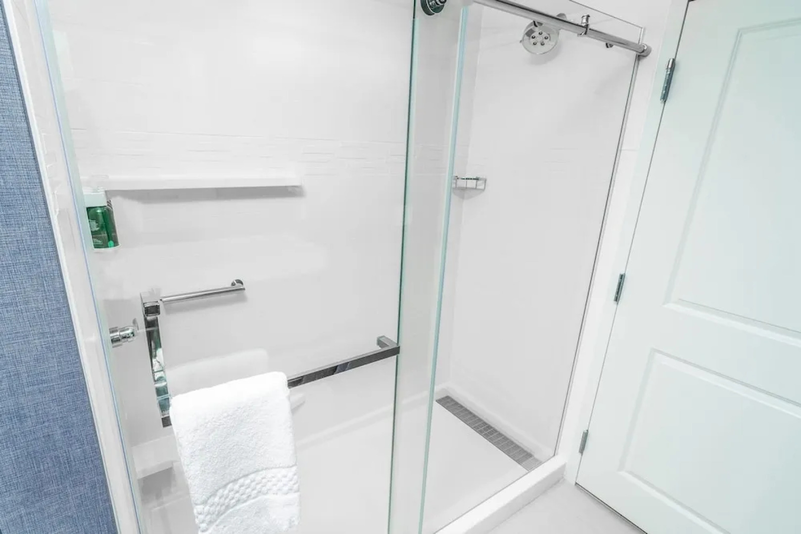 Residence Inn Reno Sparks