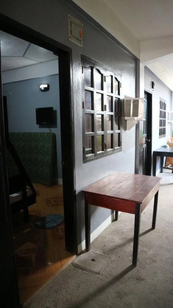 Mama Nene's Transient House