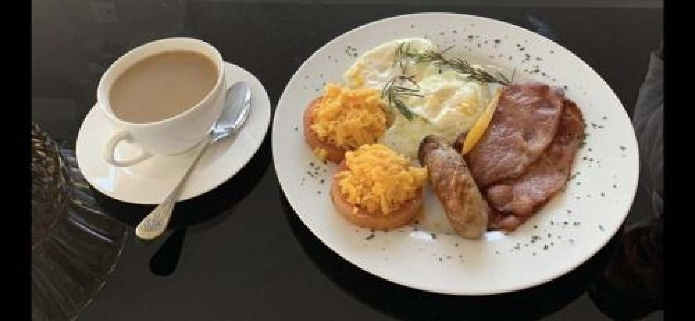 Itumeleng Guesthouse