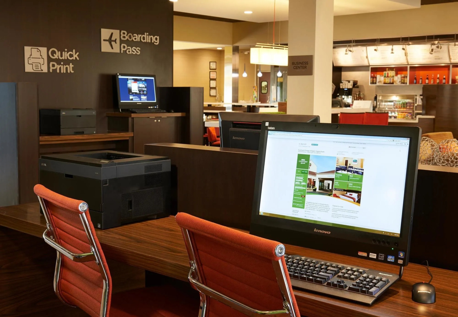 Comfort Inn & Suites Arlington Heights - Buffalo Grove