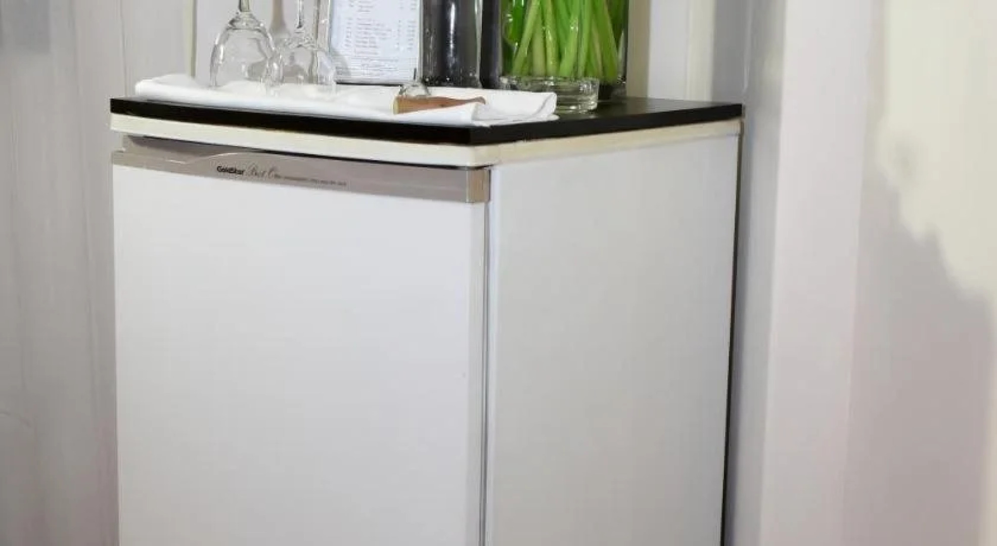 Hotel Corregidor by Cassana