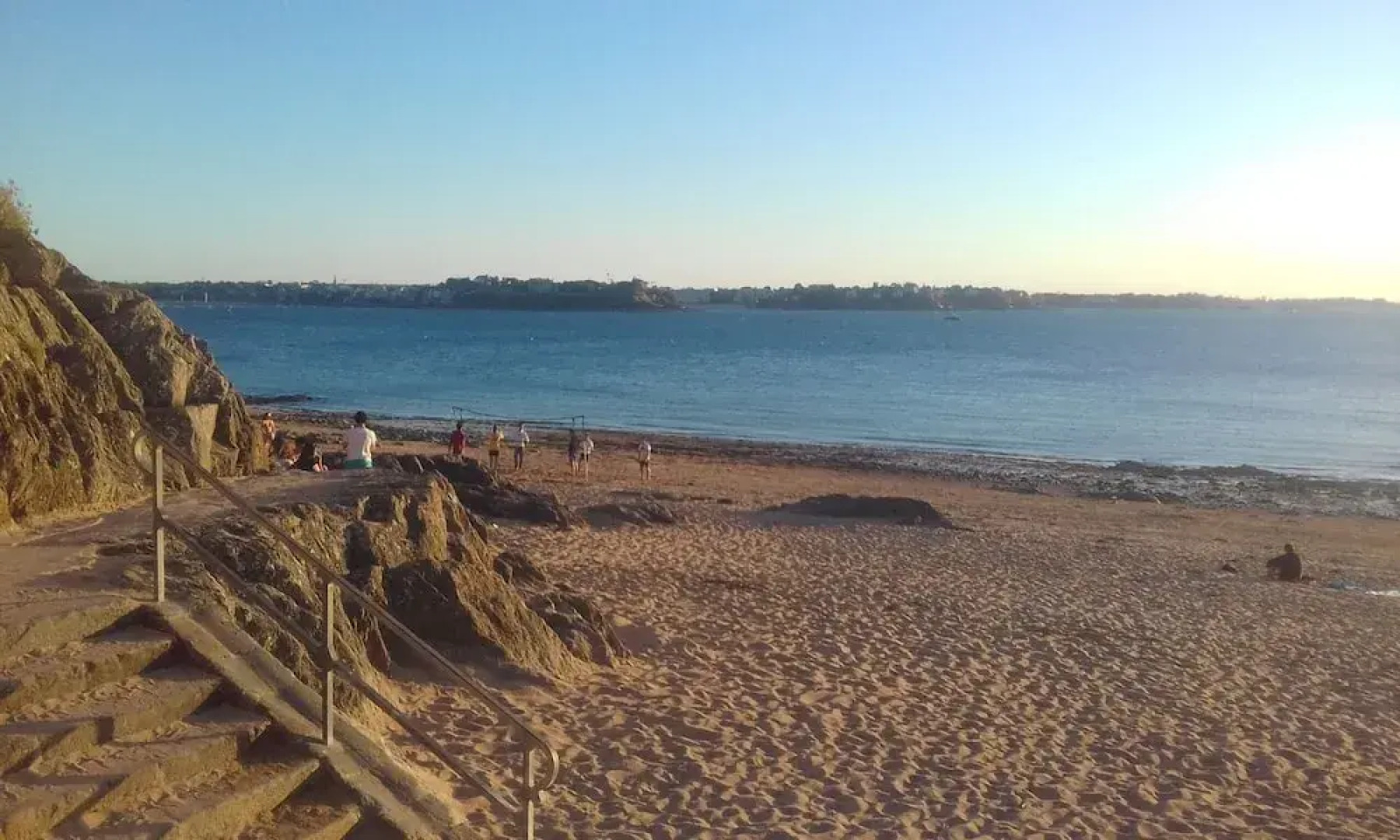 Domaine de Launay Blot Resort, Demeure de Prestige