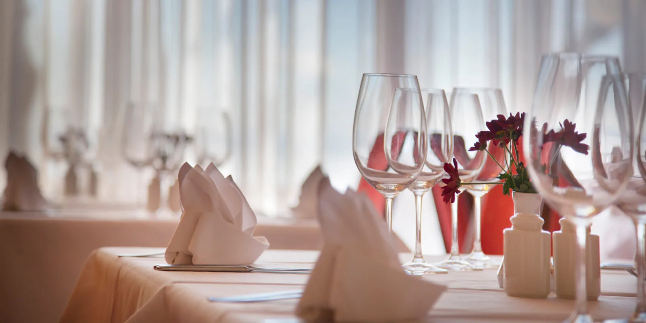 Hotel Kristal - Liburnia