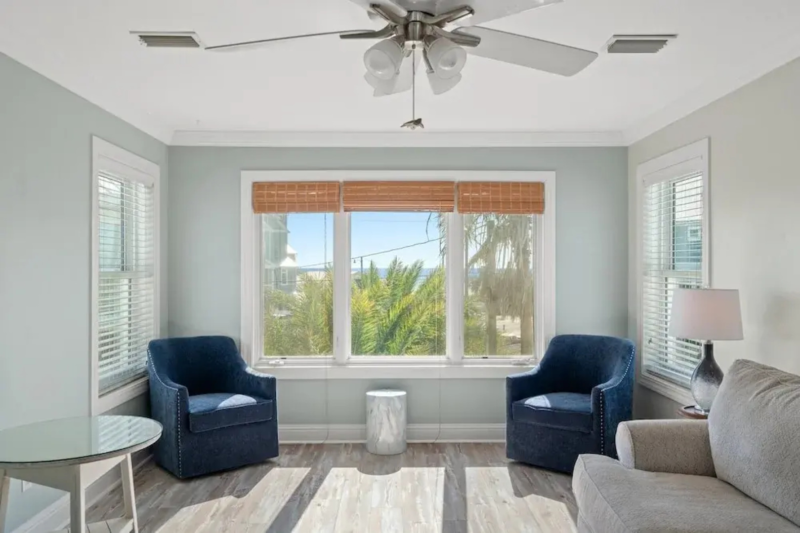 104 Derondo St - Cs the Day