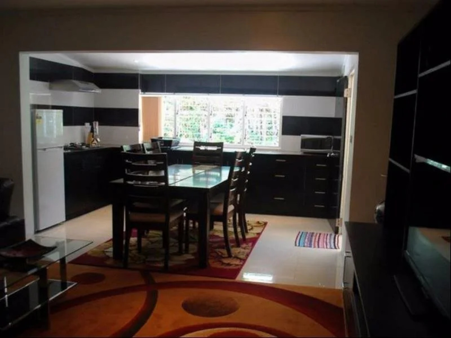 Hibiscus Residences Fiji