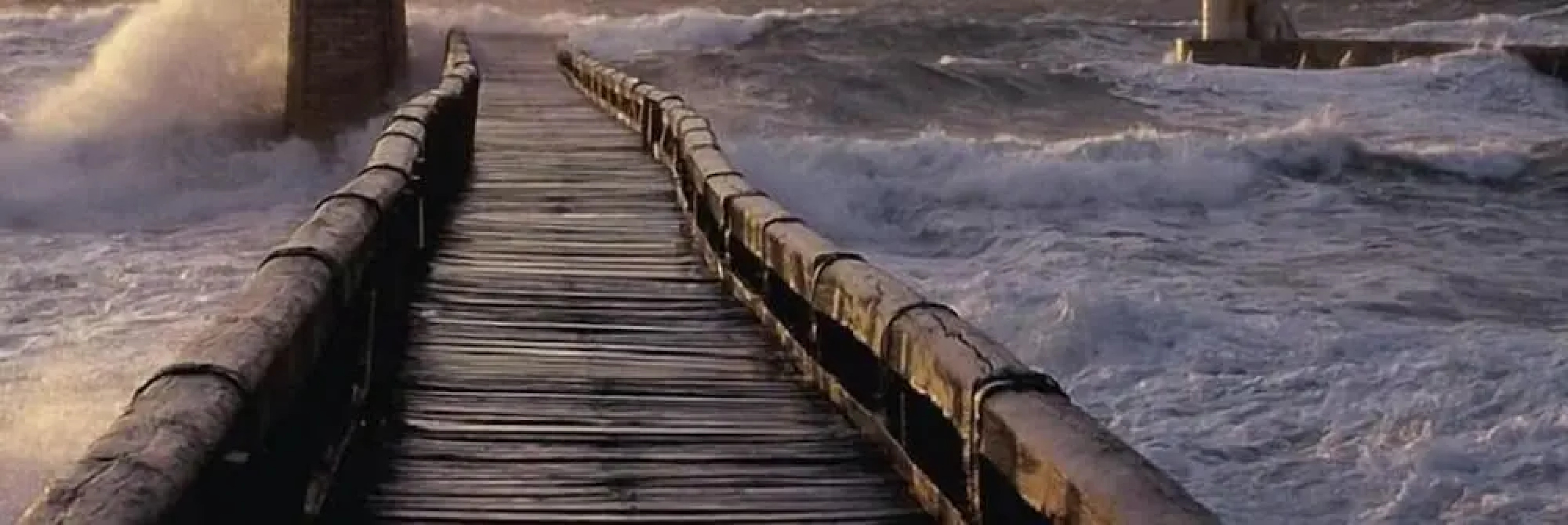 La Belle Vie Capbreton