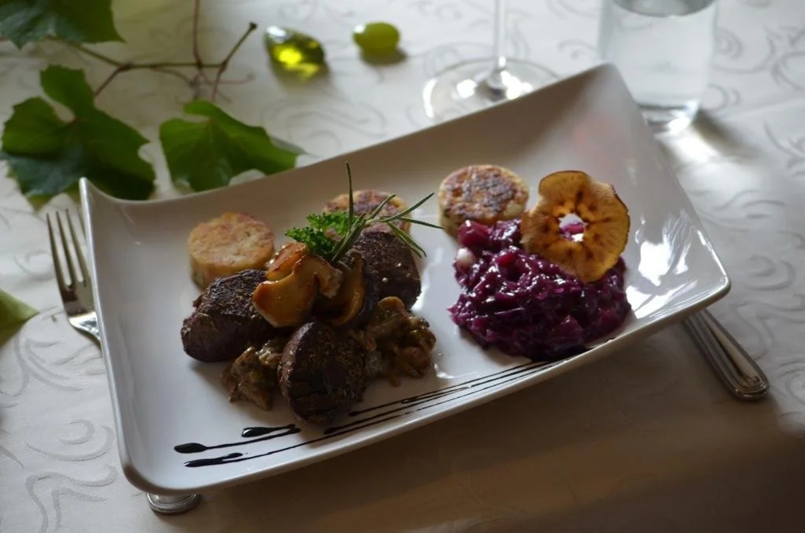 Familienhotel und Reiterparadies Ponyhof