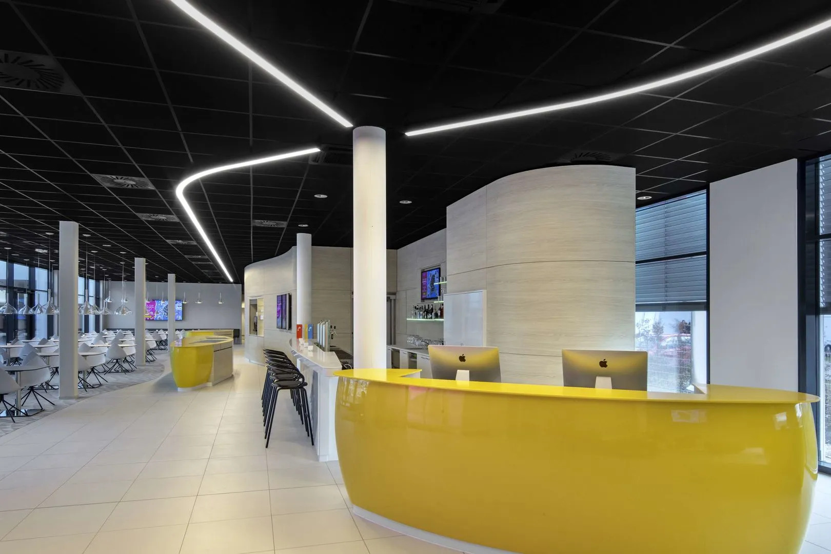 Prize by Radisson, Munich Airport