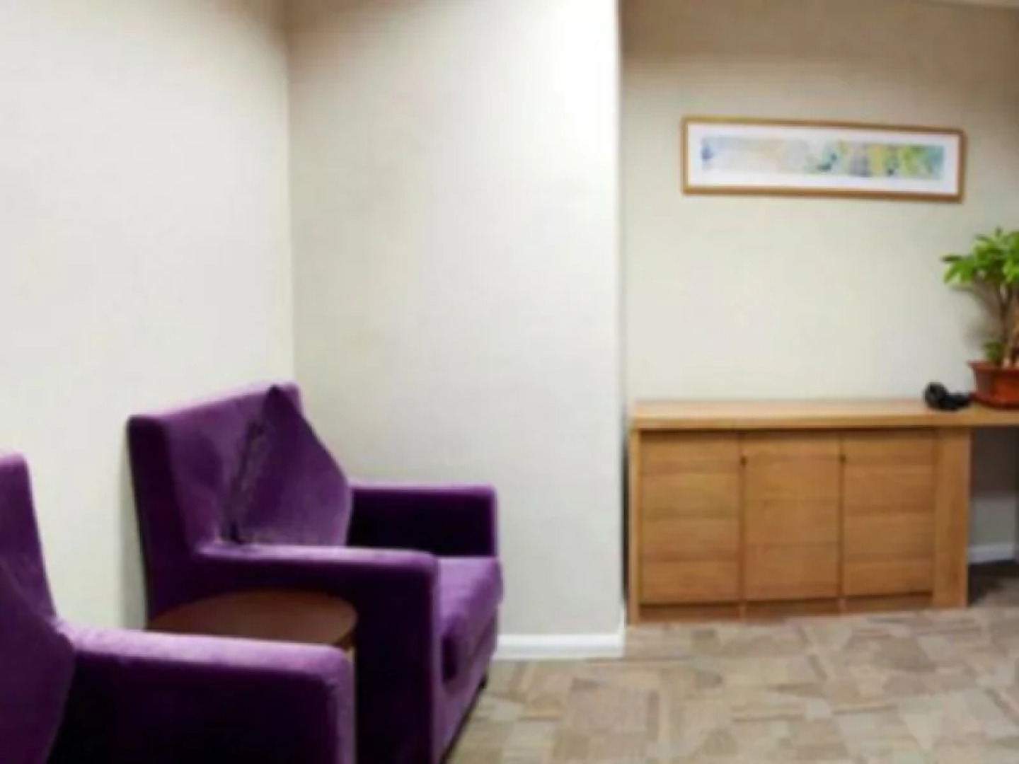 Taiyuan Tongluowan Square Heyi Hotel