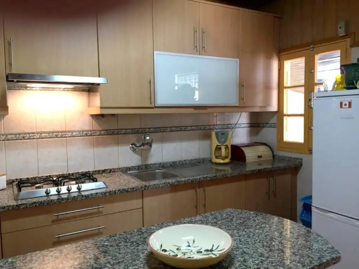 House With 2 Bedrooms in Aroeira, With Private Pool, Enclosed Garden a