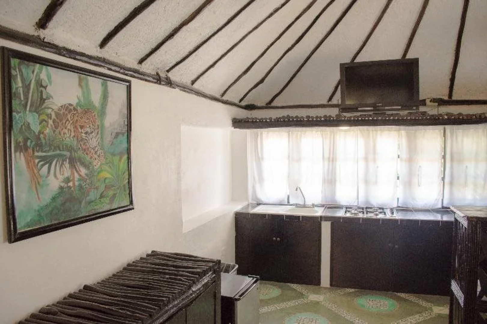 Hotel Jungla Caribe - Adults Only