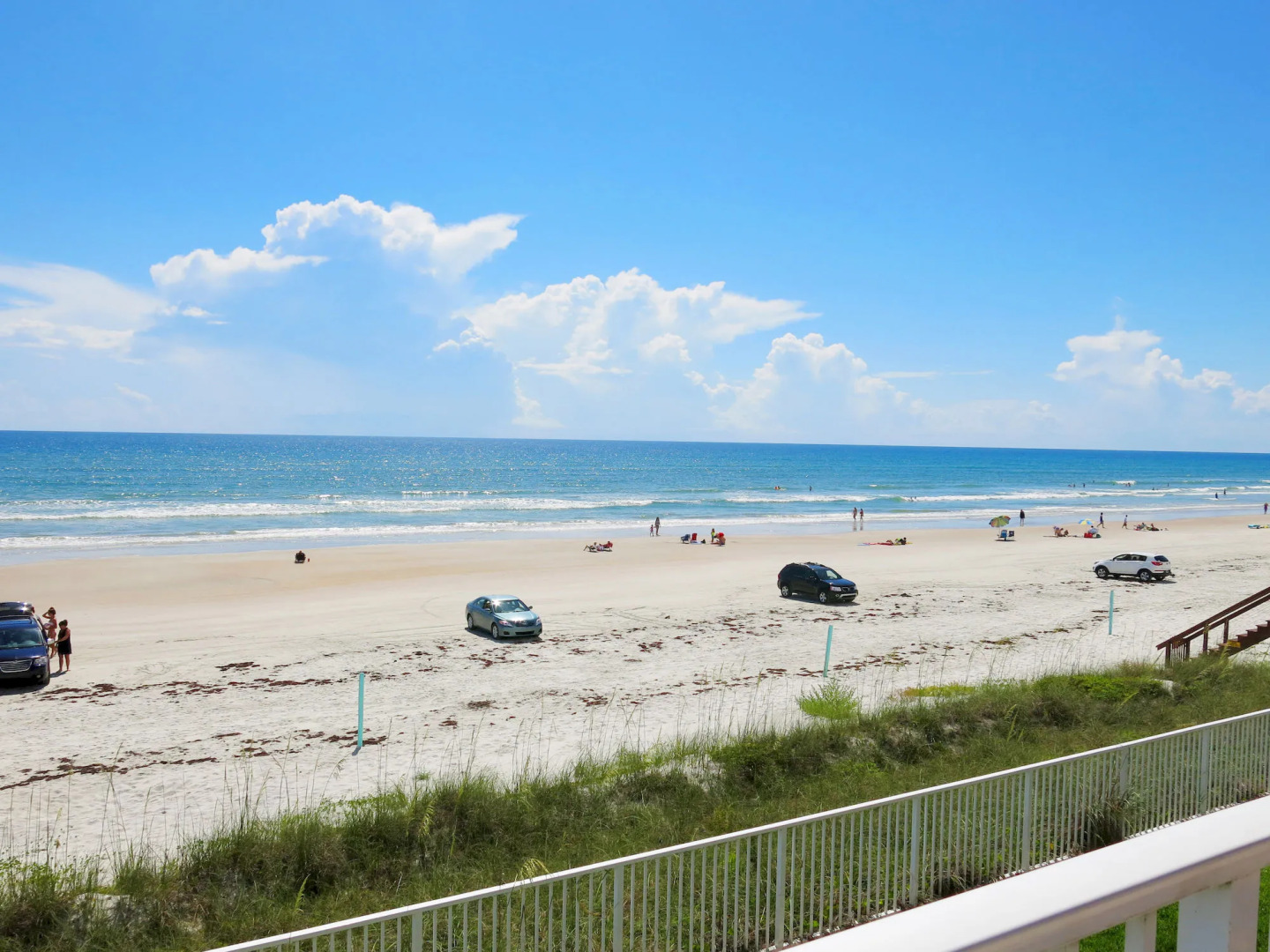 New Smyrna Waves by Exploria Resorts