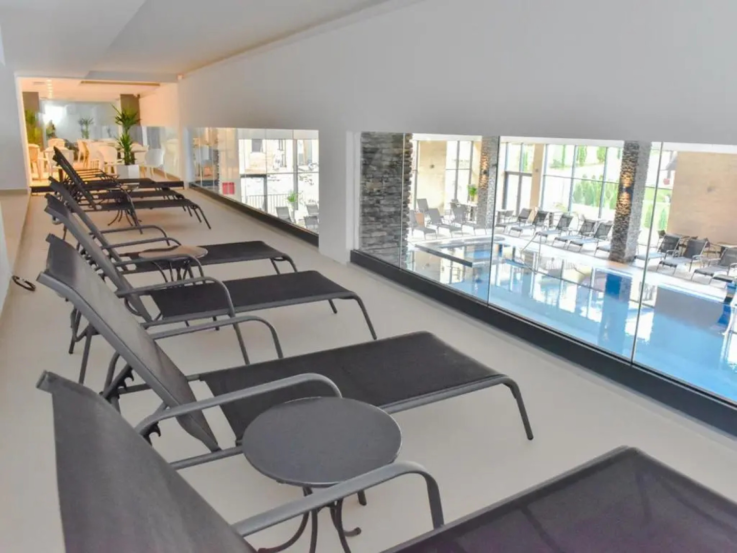 Resort Zlatiborski Konaci