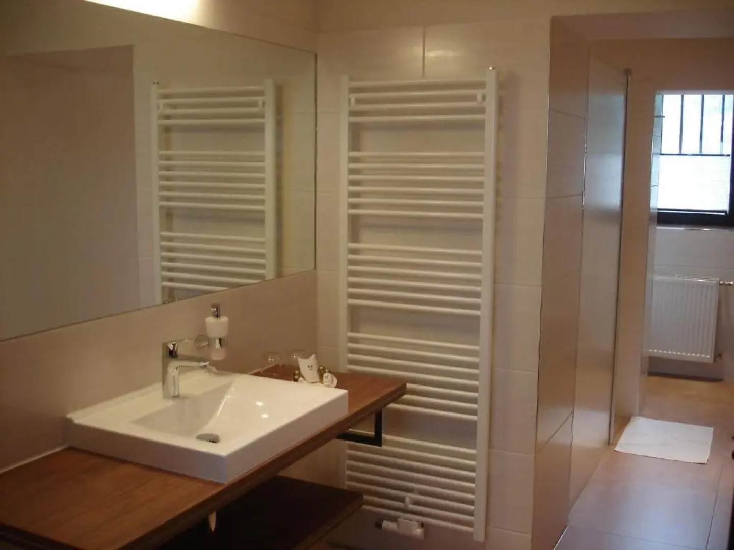 Schlosshotel Stecklenberg