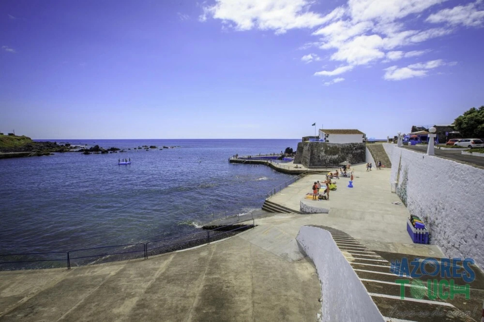 Galeria de Fotos - Quinta da Concei o