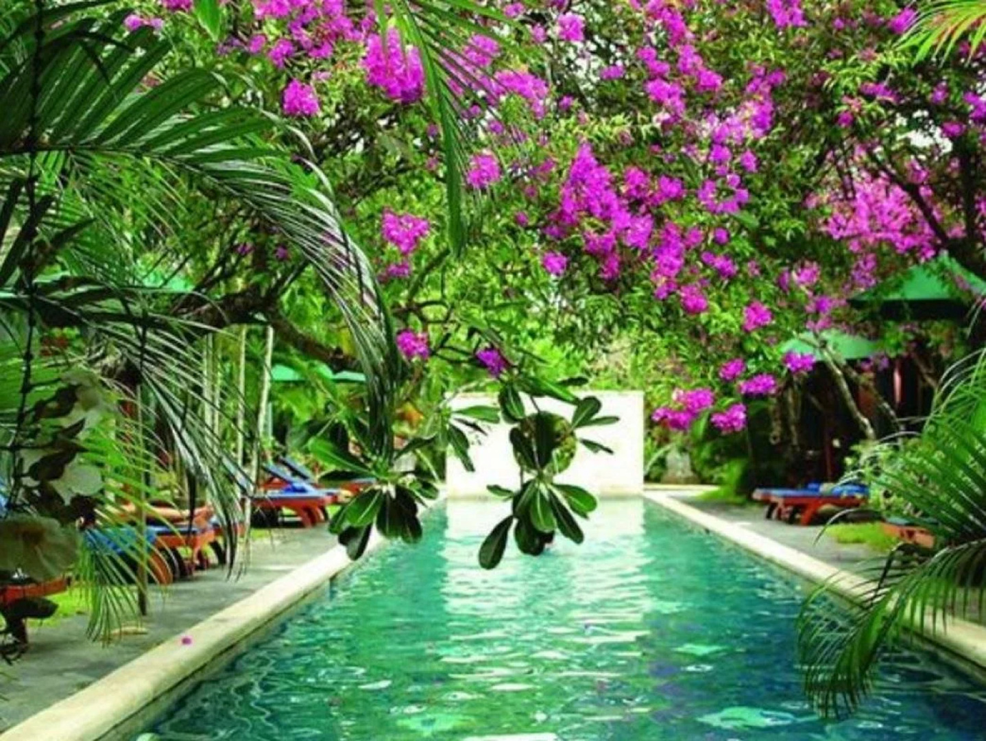 Tian Mu Hot Spring Resort Weihai