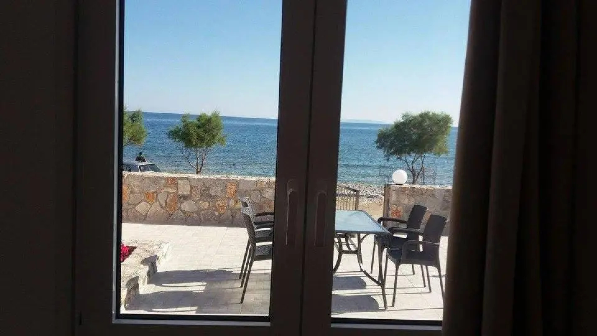 Votsalo Studios & Apartment