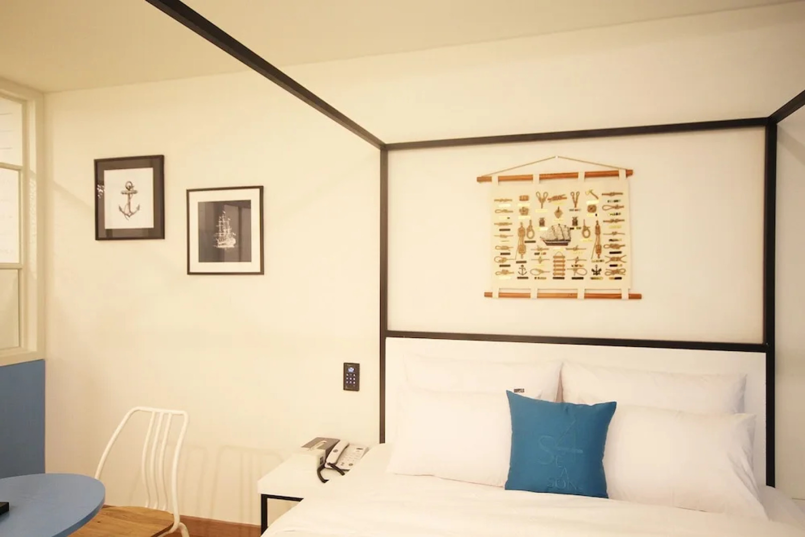 Iksan Fourseason Hotel